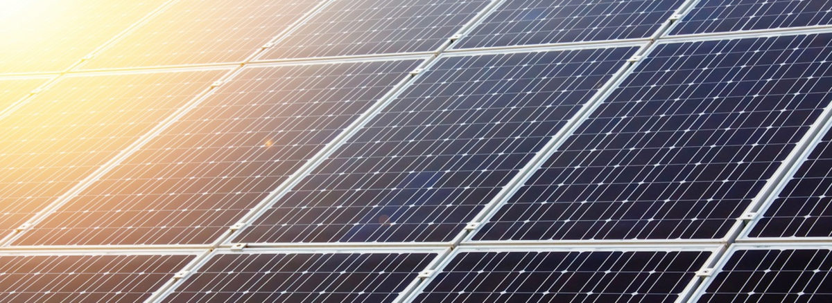 Programma Lokale Energie Drenthe: we zijn los!