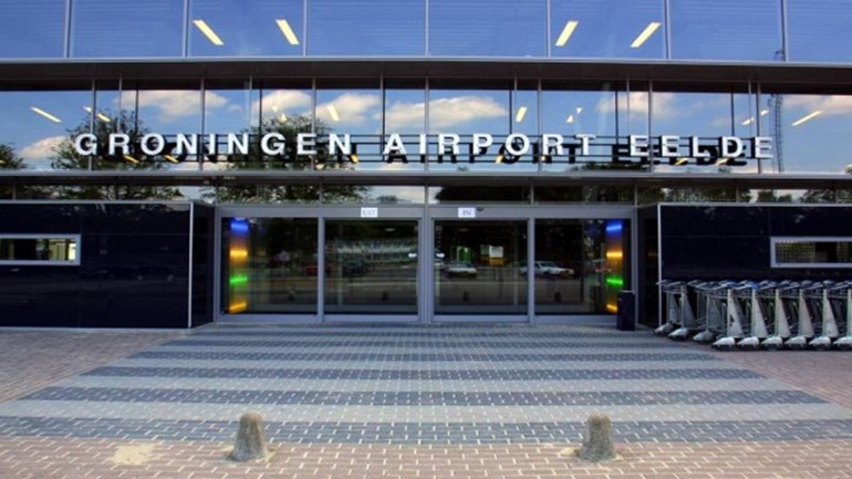 Oproep: geen verruiming vergunning GAE voor militair verkeer