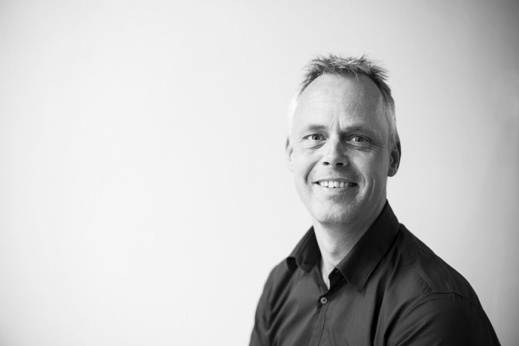 Profiel Christiaan Teule