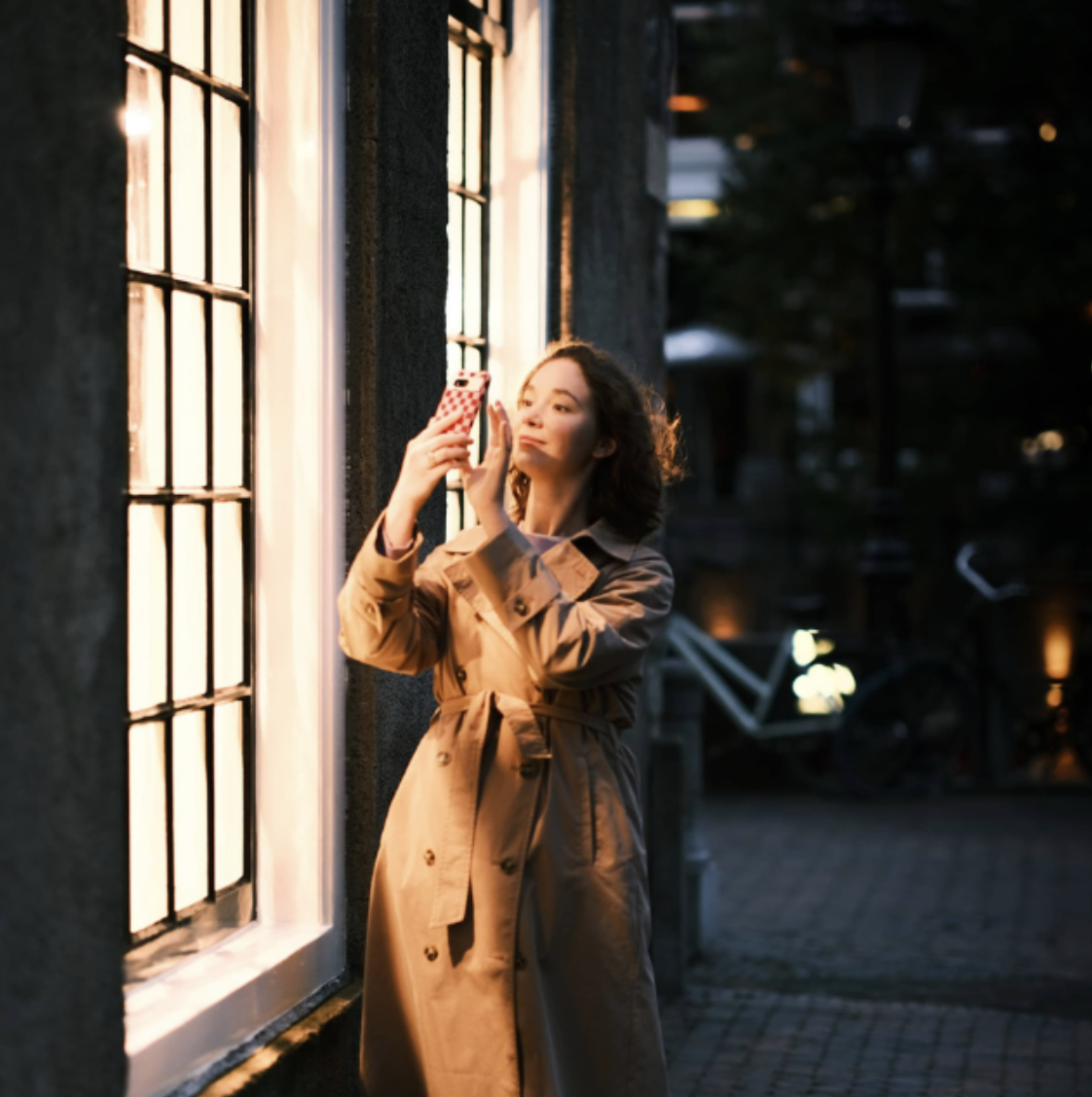 Drenthe gaat voor donkerdere nachten: van Nacht van de Nacht tot Nachtwachters