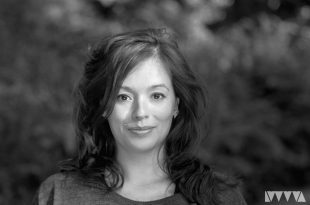 Profiel Corina Onderstijn