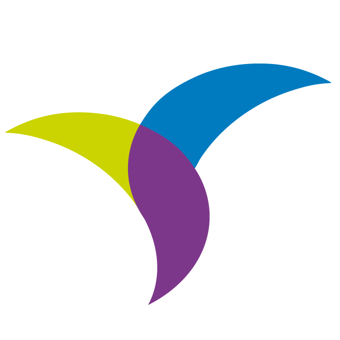 Maatregelen Coronavirus