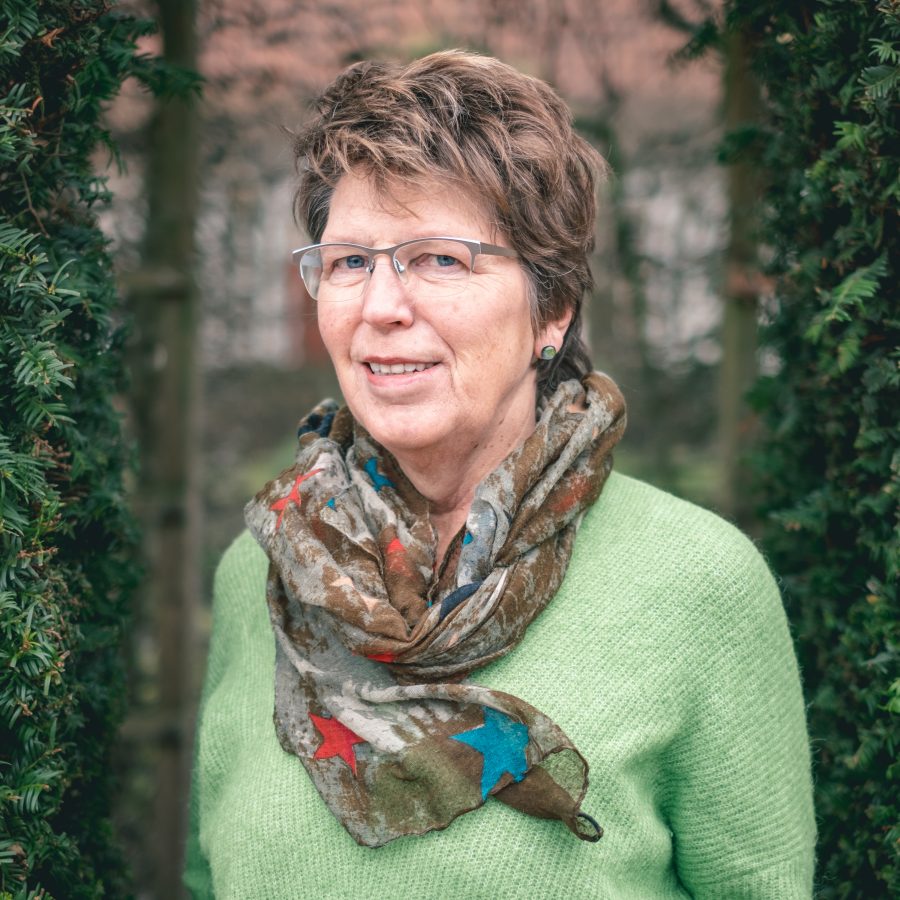Profiel Ineke Noordhoff