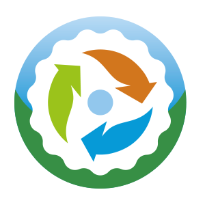 Win het ‘Kringlogo’ voor het meest circulaire burgerinitiatief van Drenthe
