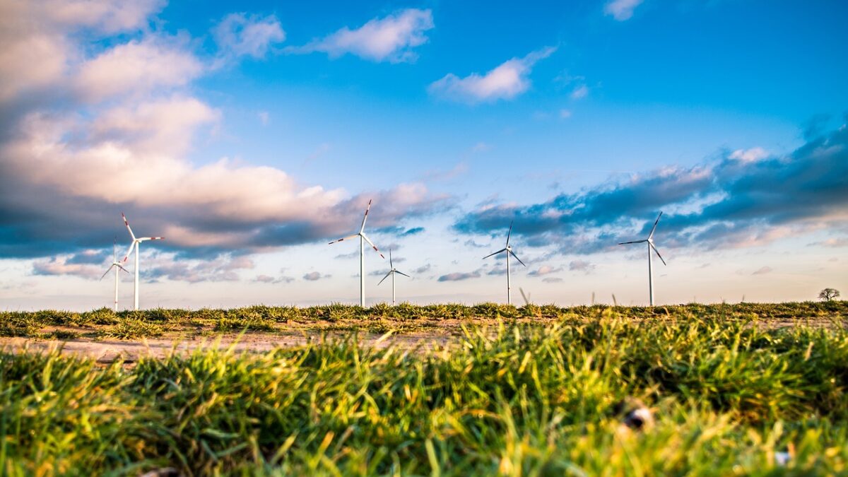 Klimaatakkoord vraagt om lokale aanpak