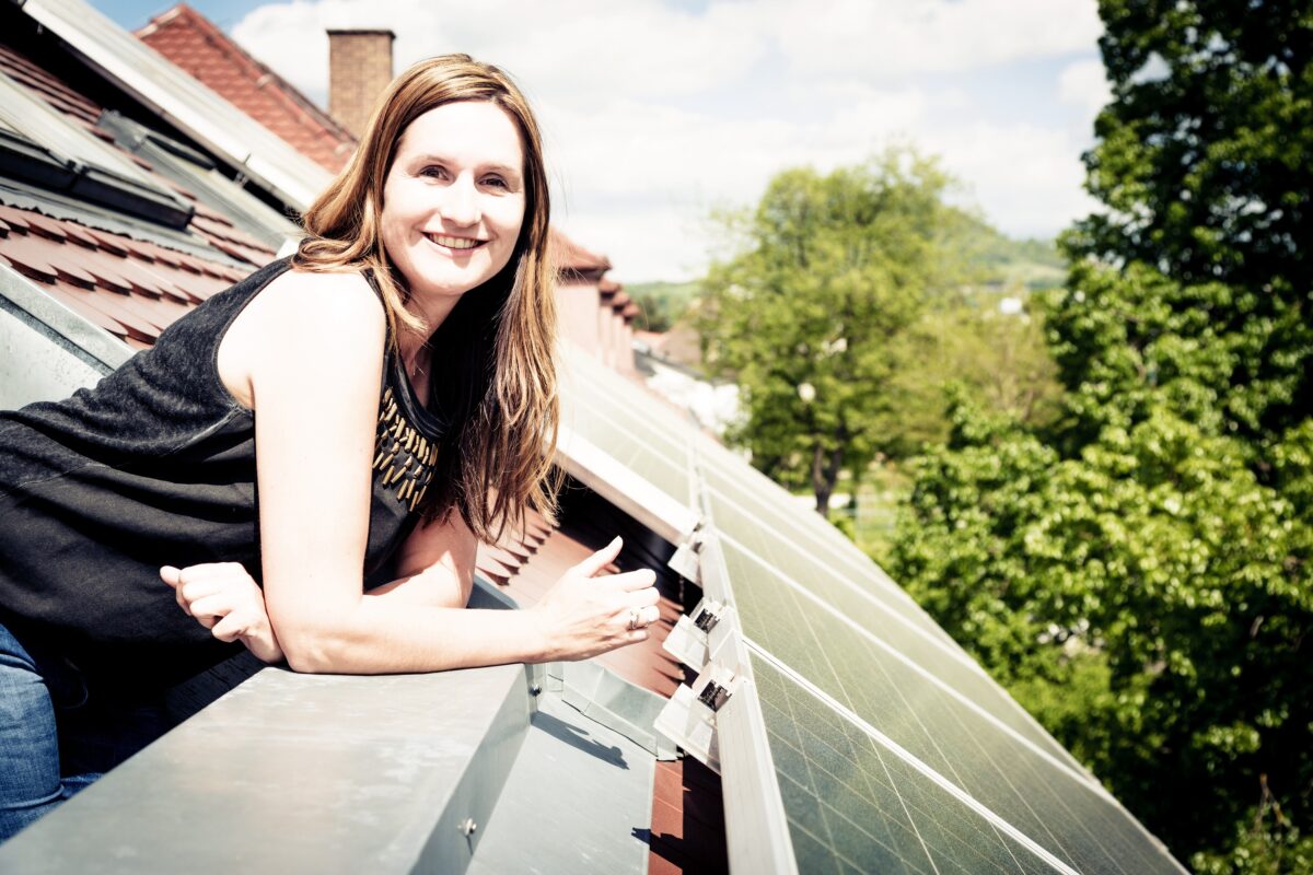 Participatiecoalitie: een goede energietransitie doen we samen