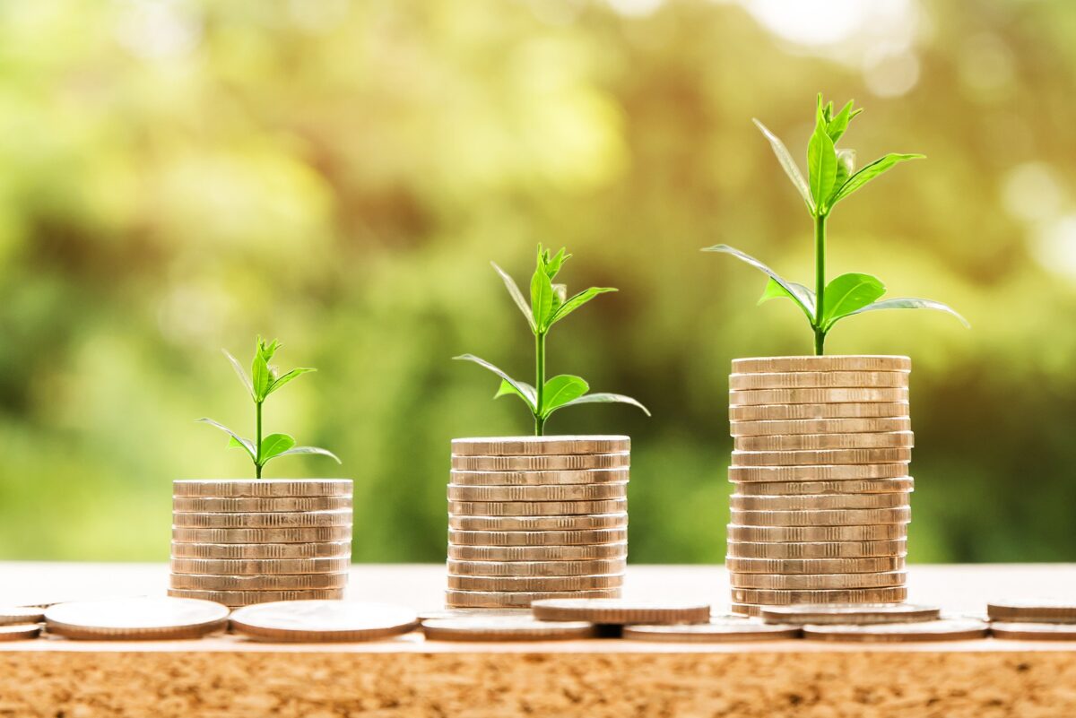 Drenthe wil 1,6 miljoen voor circulaire economie
