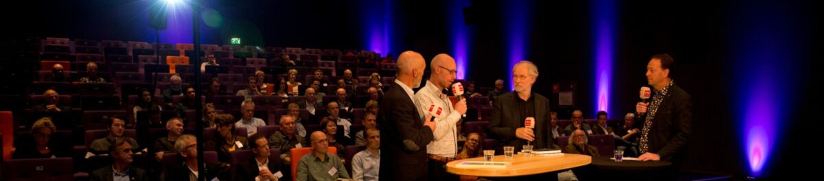 Koploperproject duurzaam ondernemen van start in Hoogeveen – De Wolden