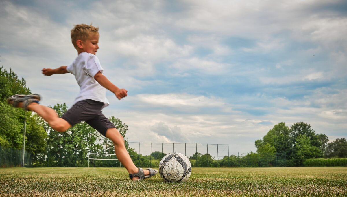 Drentse sportclubs koploper in race naar verduurzaming