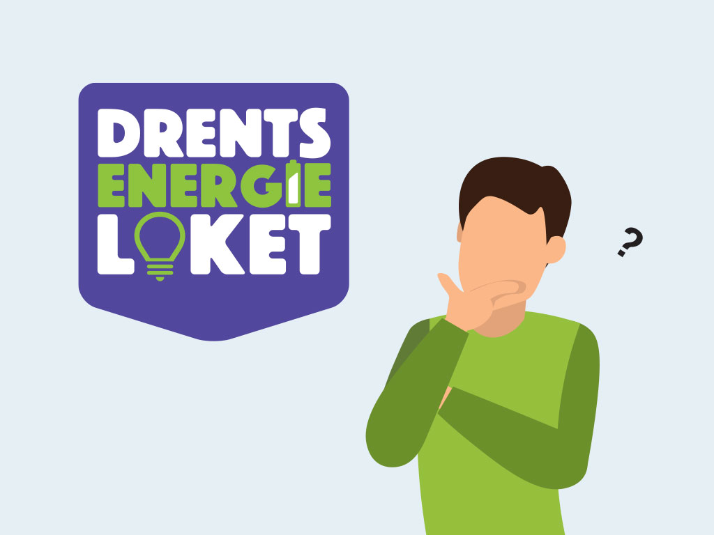 Drents Energieloket jaarverslag 2019