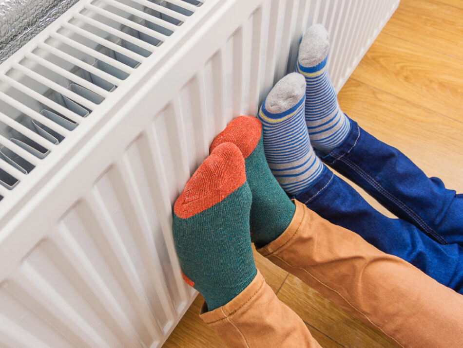 Publicatie: Transitievisie Warmte in de praktijk: zo doen andere gemeenten dat