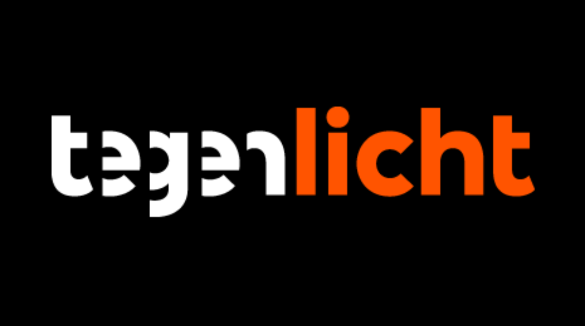 Save the date: Tegenlicht Meet-up Assen en Arnhem 2 februari 2021