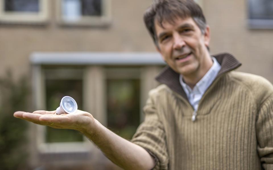 Wat doe jij om de warmte in huis te houden?