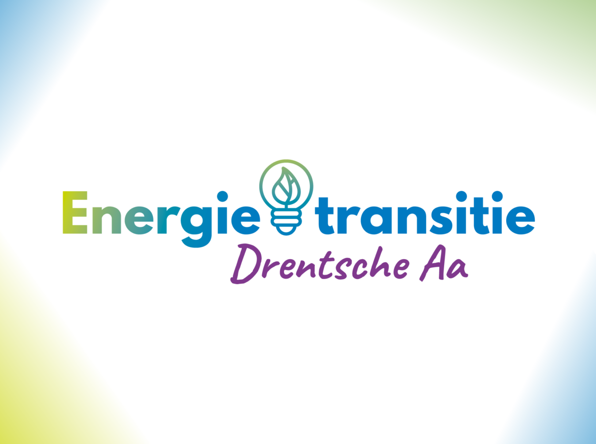 Energietransitie Drentsche Aa