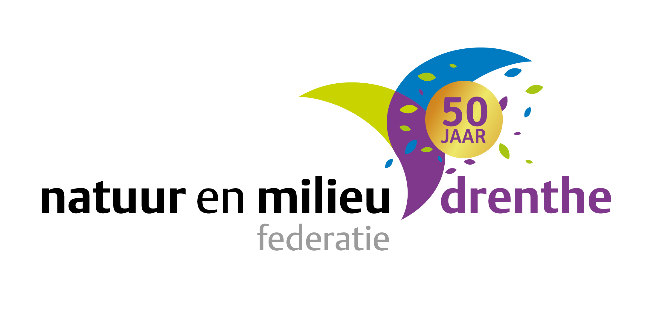 NMF Drenthe NMF Drenthe