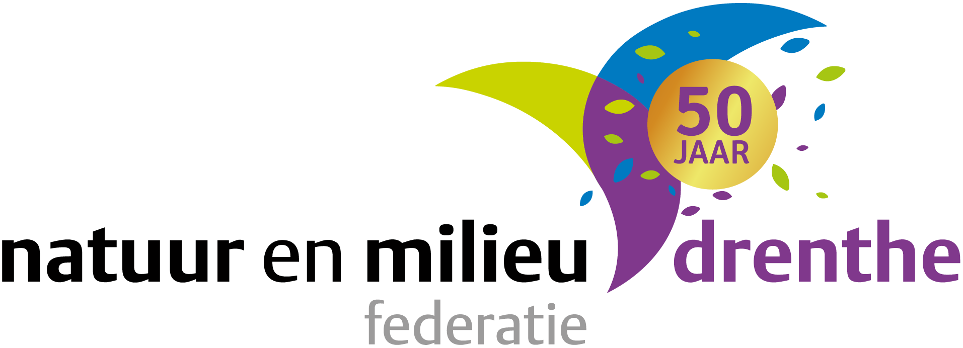 NMF Drenthe NMF Drenthe