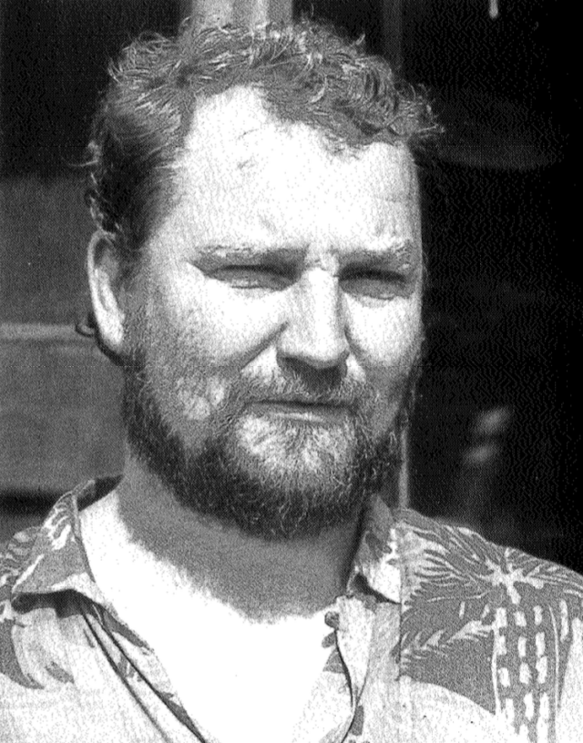 1975 Jan van Dalen NMF Drenthe