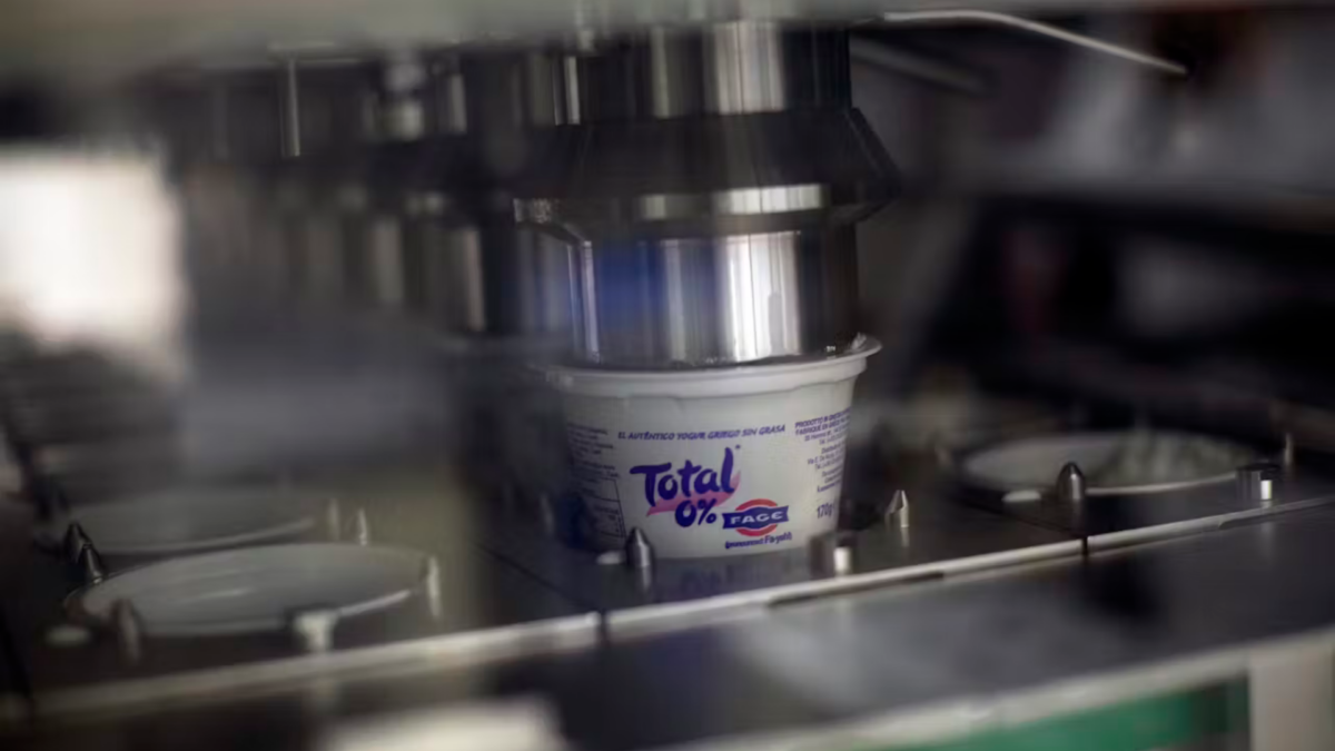 Vestiging Yoghurtfabriek Hoogeveen roept fundamentele vragen op