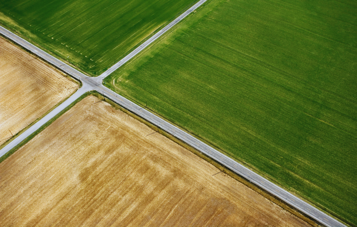 Duurzamere akkerbouw in Drenthe: pilot van start