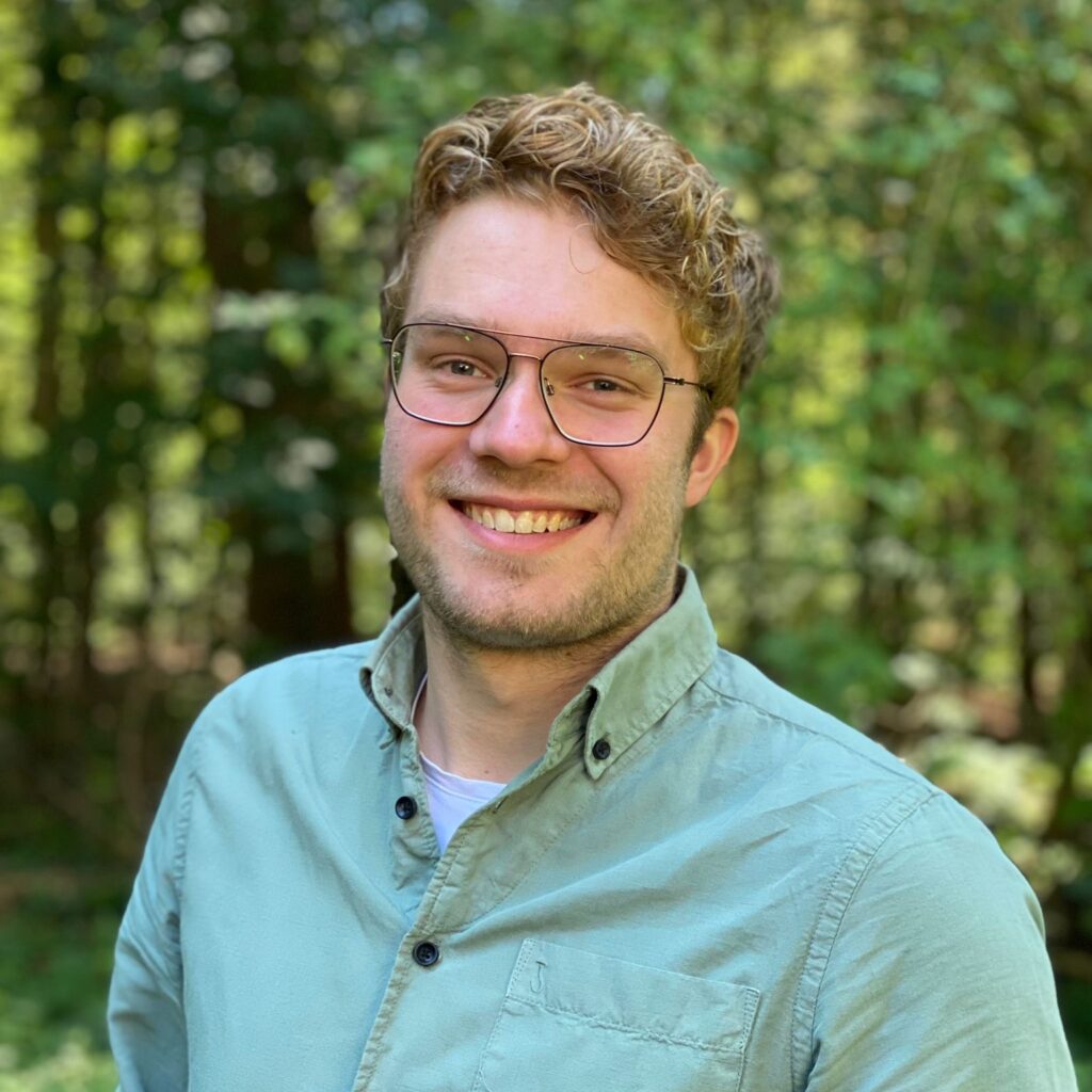 Profiel Rens Meijberg