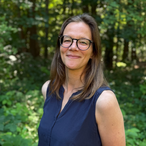 Profiel Yvonne Osseforth-Leenders