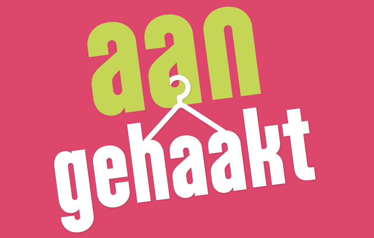 Textielfestival “Aangehaakt”: ontdek wat er in Drenthe gebeurt op het gebied van duurzaam textiel