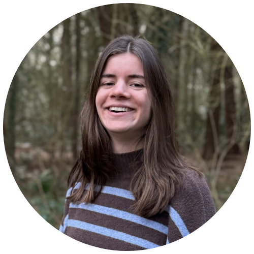 Profiel Elizabeth van der Zeijden-Los